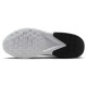 Nike Air Zoom TR 1 Nike Air Zoom TR 1